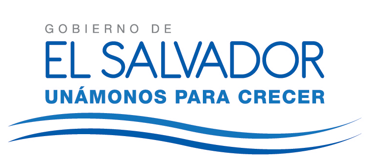 MinisterioEducacion logo