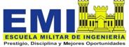 EscuelaMil.Ingenieria