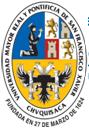 Univ.Chuquisaca