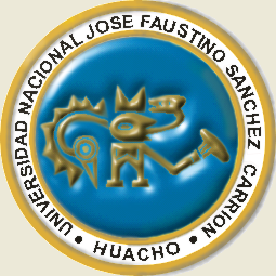 Univ.Huacho