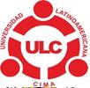 Univ.Latinoamericana