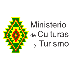 culturasyturismo