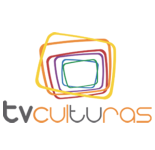 tvculturas